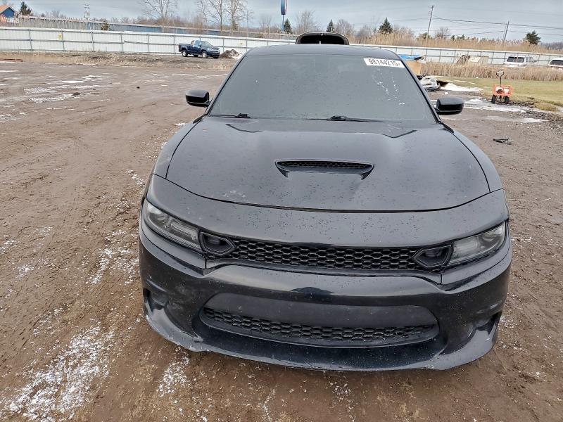 Aukcja sprzedaży 2020 Dodge Charger, vin: 2C3CDXGJ9LH172654, numer aukcji: 98144215