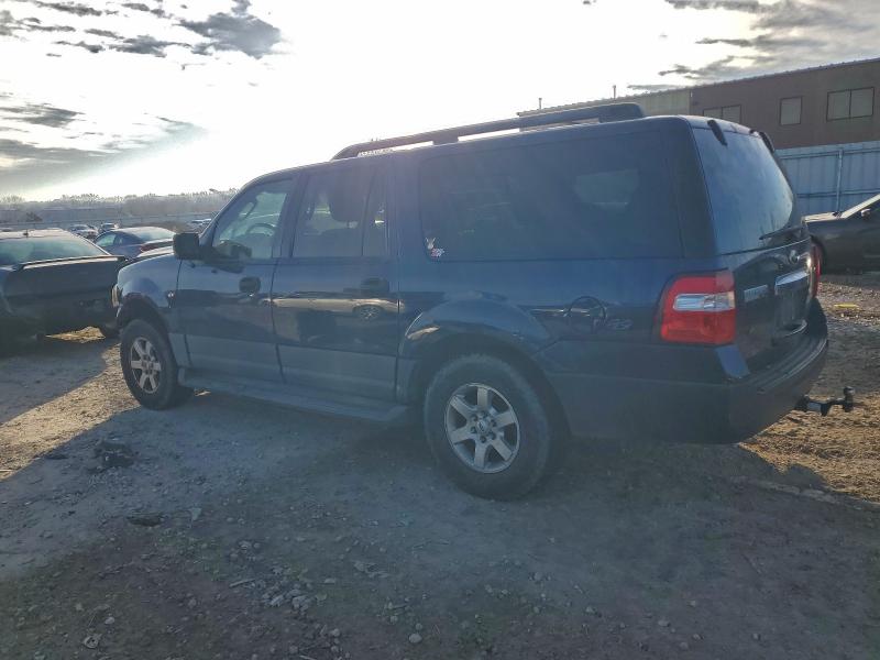 2010 Ford Expedition მანქანა იყიდება აუქციონზე, vin: 1FMJK1F50AEB67546, აუქციონის ნომერი: 95448915