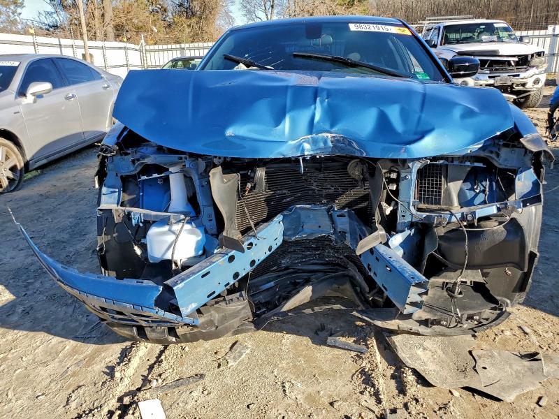 Продаж на аукціоні авто 2023 Dodge Charger Sx, vin: 2C3CDXBGXPH666474, номер лоту: 98321915