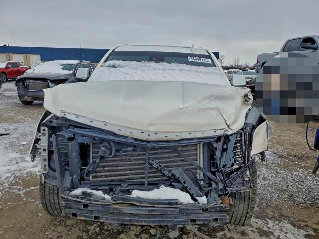 Продажа на аукционе авто 2017 Cadillac Escalade, vin: 1GYS4DKJ5HR296676, номер лота: 95849125