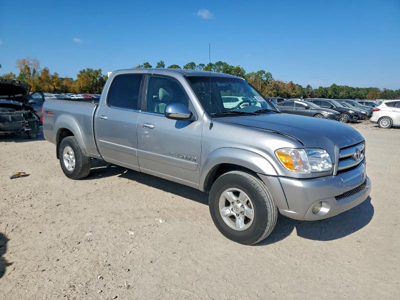 Aukcja sprzedaży 2005 Toyota Tundra Dou, vin: 5TBDT44175S501032, numer aukcji: 96239575