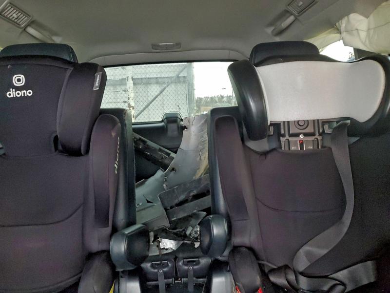 Продажа на аукционе авто 2017 Lexus Gx 460, vin: JTJBM7FX7H5179871, номер лота: 85443995