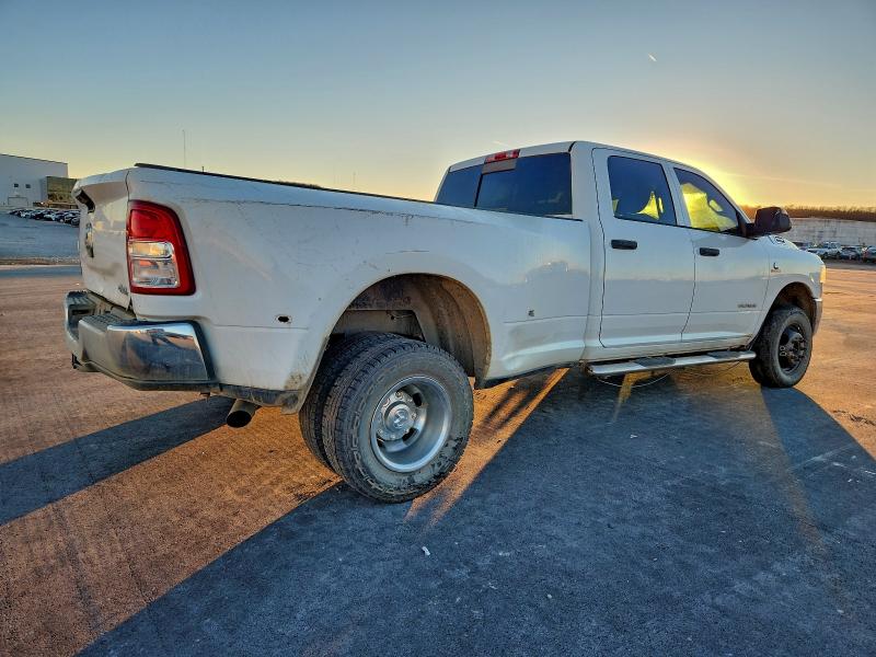 94652835 :رقم المزاد ، 3C63RRGL8LG306457 vin ، 2020 Ram 3500 مزاد بيع