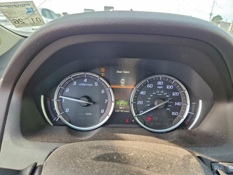 Продажа на аукционе авто 2020 Acura Tlx, vin: 19UUB1F37LA015999, номер лота: 97453275
