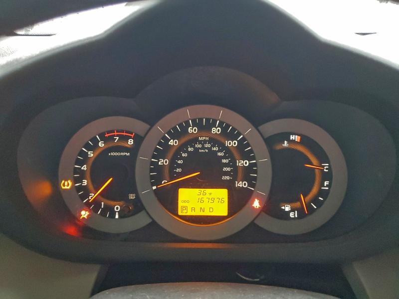 Продажа на аукционе авто 2012 Toyota Uk, vin: 2T3BF4DV2CW185186, номер лота: 92731695