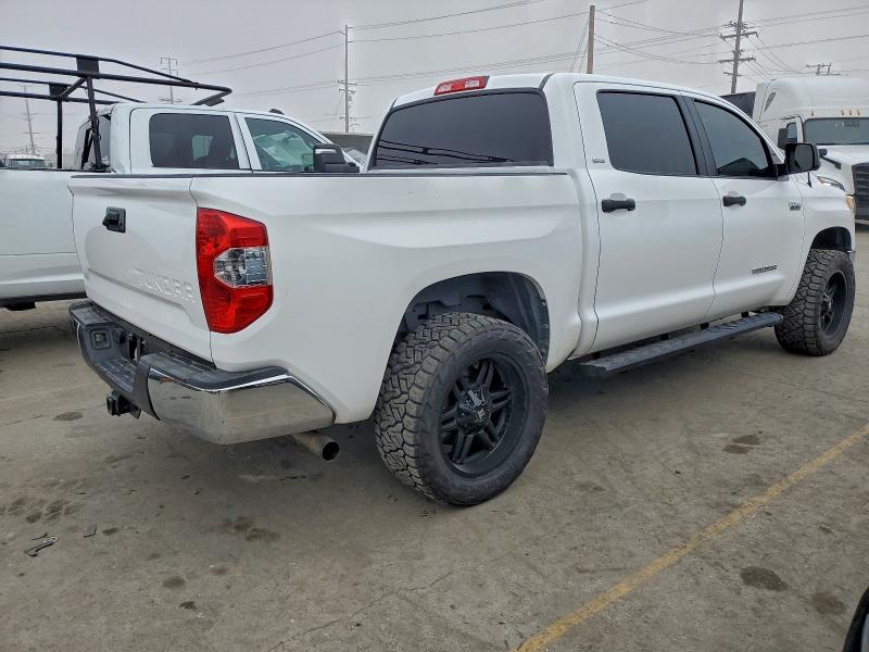 Продаж на аукціоні авто 2014 Toyota Tundra Cre, vin: 5TFEY5F13EX171285, номер лоту: 97027605