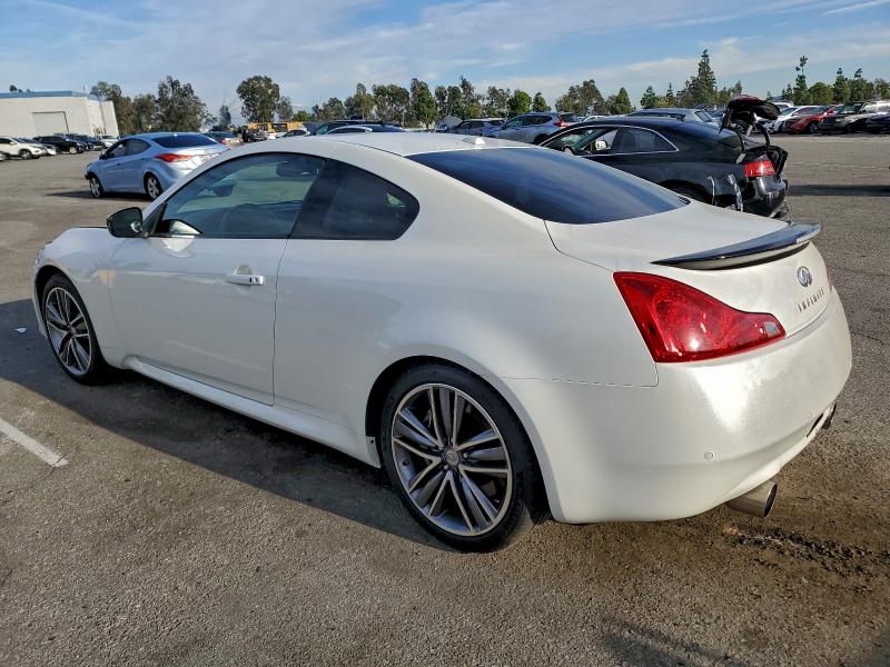 Продажа на аукционе авто 2015 Infiniti Q60 Journe, vin: JN1CV6EK8FM870398, номер лота: 94809345