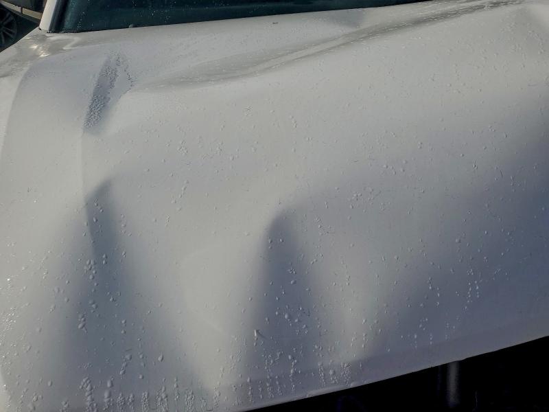 95310395 :رقم المزاد ، 5TFRX5GN0KX139640 vin ، 2019 Toyota Tacoma Acc مزاد بيع