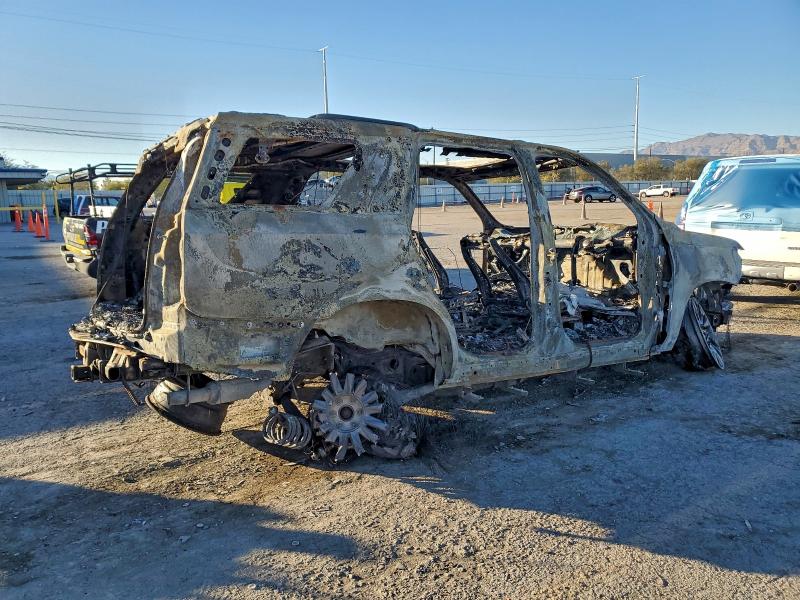 Aukcja sprzedaży 2023 Cadillac Escalade, vin: 1GYS4BKL7PR332193, numer aukcji: 94893495