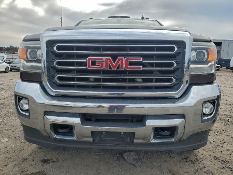 96065005 :رقم المزاد ، 1GT22TEG5GZ269708 vin ، 2016 Gmc Sierra مزاد بيع