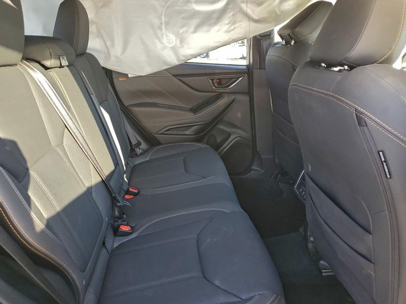 Продаж на аукціоні авто 2024 Subaru Forester, vin: JF2SKAJC2RH477952, номер лоту: 96997115