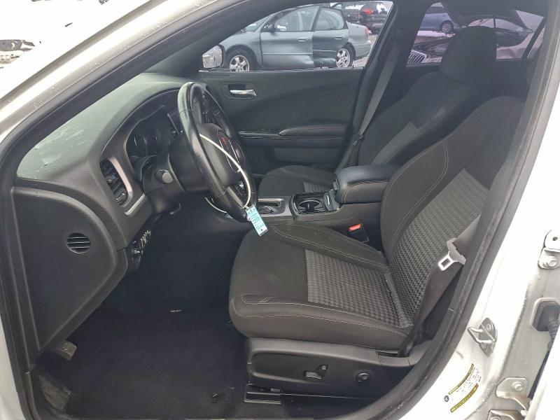 Aukcja sprzedaży 2021 Dodge Charger, vin: 2C3CDXBG8MH607984, numer aukcji: 94821415