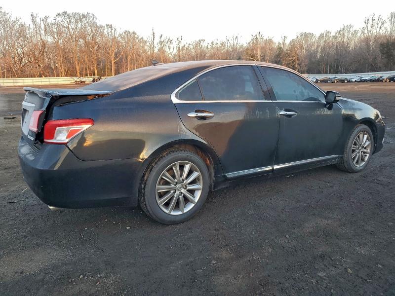 Продаж на аукціоні авто 2012 Lexus Es, vin: JTHBK1EG9C2480030, номер лоту: 56335946