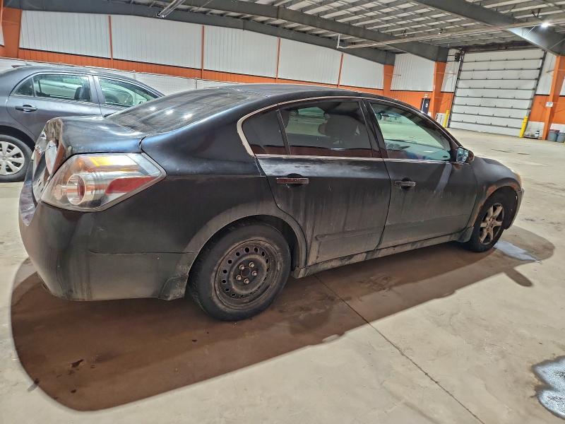 Продаж на аукціоні авто 2012 Niss Altima, vin: 1N4AL2AP7CC101421, номер лоту: 90792655
