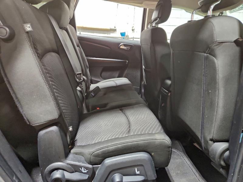 Aukcja sprzedaży 2019 Dodge Journey, vin: 3C4PDCAB1KT858846, numer aukcji: 97985745