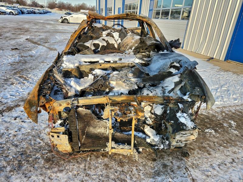 Aukcja sprzedaży 2004 Buick Lesabre, vin: 1G4HR54K04U115936, numer aukcji: 97168385