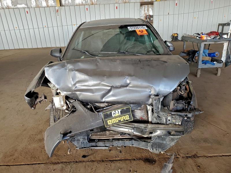 Aukcja sprzedaży 2009 Hyundai Elantra, vin: KMHDU46D99U602078, numer aukcji: 97226115