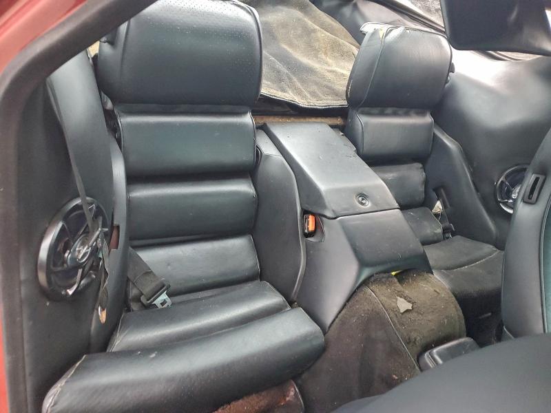 Продаж на аукціоні авто 1985 Porsche 928, vin: WP0JB0923FS860913, номер лоту: 95725865