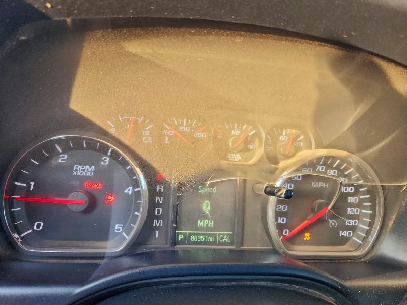 Продаж на аукціоні авто 2016 Gmc Sierra 2500 Hd Doubl, vin: 1GT22RE88GZ284652, номер лоту: 96847045