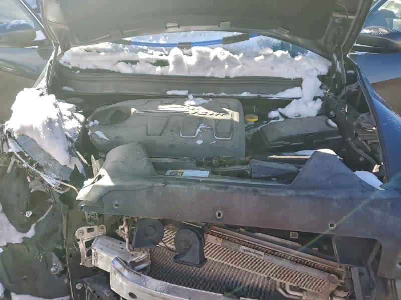 2018 Jeep Cherokee მანქანა იყიდება აუქციონზე, vin: 1C4PJMLXXJD515917, აუქციონის ნომერი: 95283255