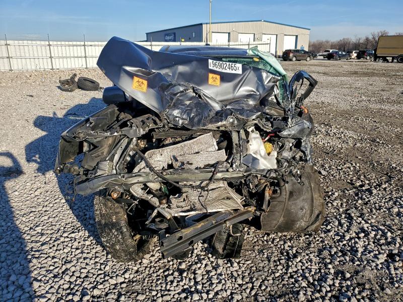 Продаж на аукціоні авто 2016 Chevrolet Colorado Z, vin: 1GCGTDE37G1314300, номер лоту: 96902465