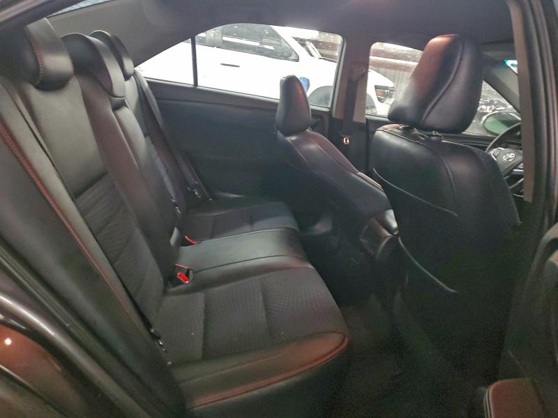 Aukcja sprzedaży 2015 Toyota Camry, vin: 4T1BF1FK9FU104313, numer aukcji: 96248235