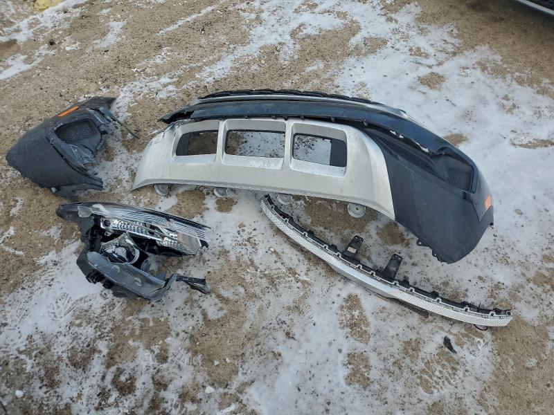 2023 Kia Seltos Lx მანქანა იყიდება აუქციონზე, vin: KNDEPCAA7P7429325, აუქციონის ნომერი: 97706175