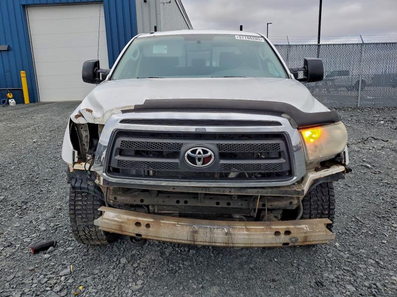 Продаж на аукціоні авто 2011 Toyota Tundra, vin: 5TFCY5F12BX011708, номер лоту: 97788285