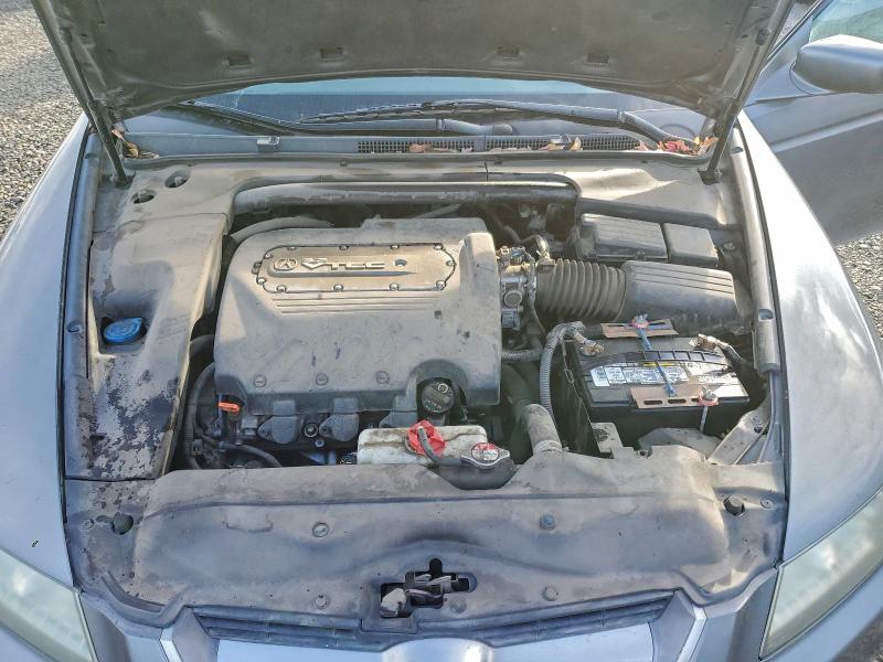 Продажа на аукционе авто 2005 Acura Tl, vin: 19UUA66215A038687, номер лота: 94416625