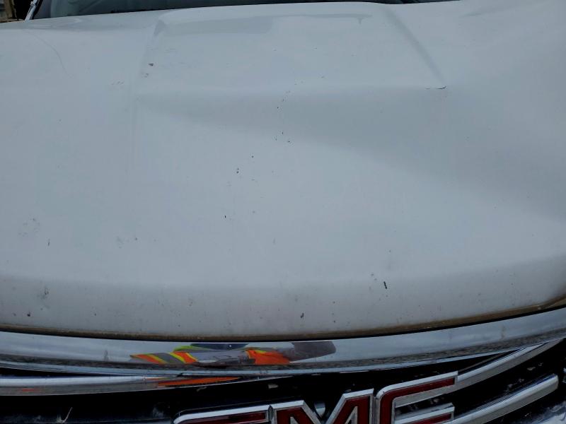97571565 :رقم المزاد ، 3GTP2WE7XDG380628 vin ، 2013 Gmc Sierra مزاد بيع
