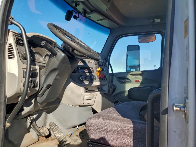 Aukcja sprzedaży 2018 Peterbilt 579, vin: 1XPBA48XXJD478031, numer aukcji: 86309575