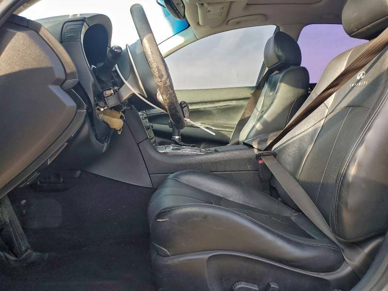 Продажа на аукционе авто 2013 Infiniti G37, vin: JN1CV6AP2DM711228, номер лота: 94678005