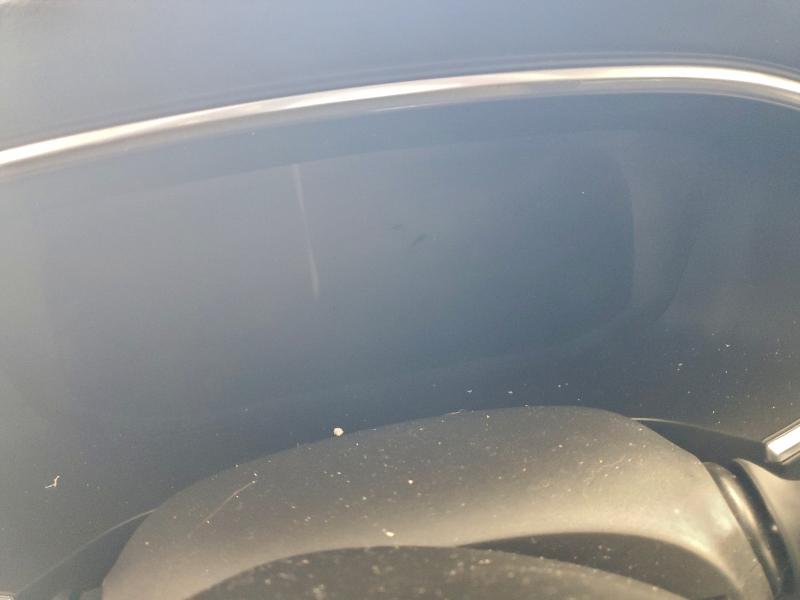 Aukcja sprzedaży 2024 Acura Mdx, vin: 5J8YE1H40RL024782, numer aukcji: 47648846