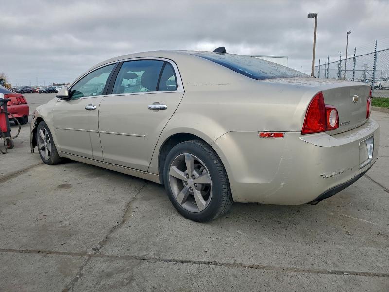 Aukcja sprzedaży 2012 Chevrolet Malibu, vin: 1G1ZC5E06CF152329, numer aukcji: 96211575
