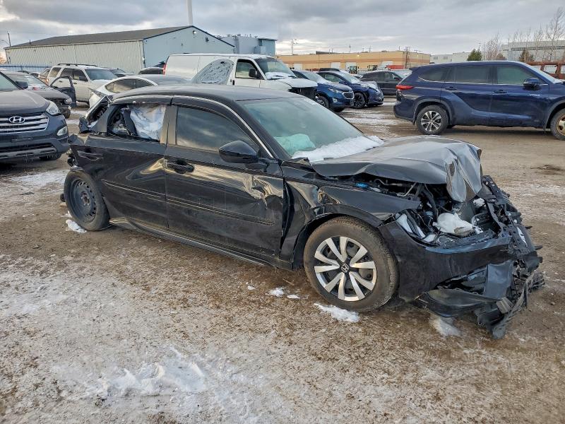 2023 Honda Civic მანქანა იყიდება აუქციონზე, vin: 2HGFE2F28PH104520, აუქციონის ნომერი: 95162355