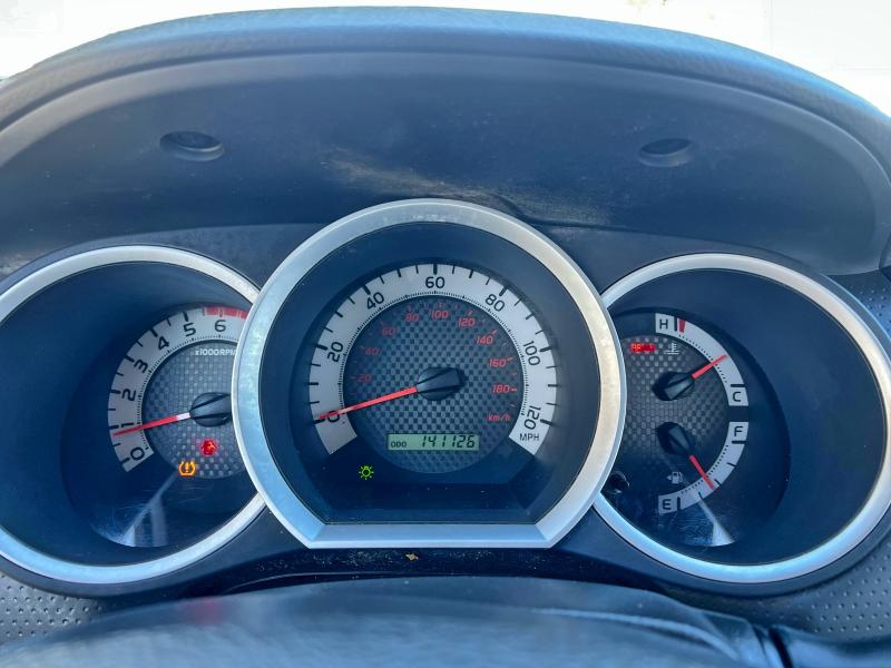 Aukcja sprzedaży 2011 Toyota Tacoma, vin: 5TFNX4CN3BX004506, numer aukcji: 96822185