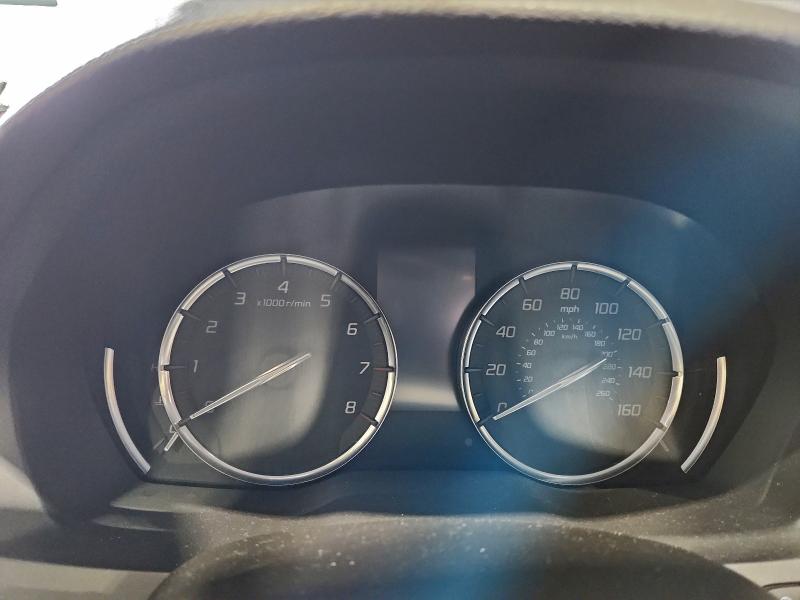 Aukcja sprzedaży 2017 Acura Mdx, vin: 5FRYD4H50HB020436, numer aukcji: 94696305