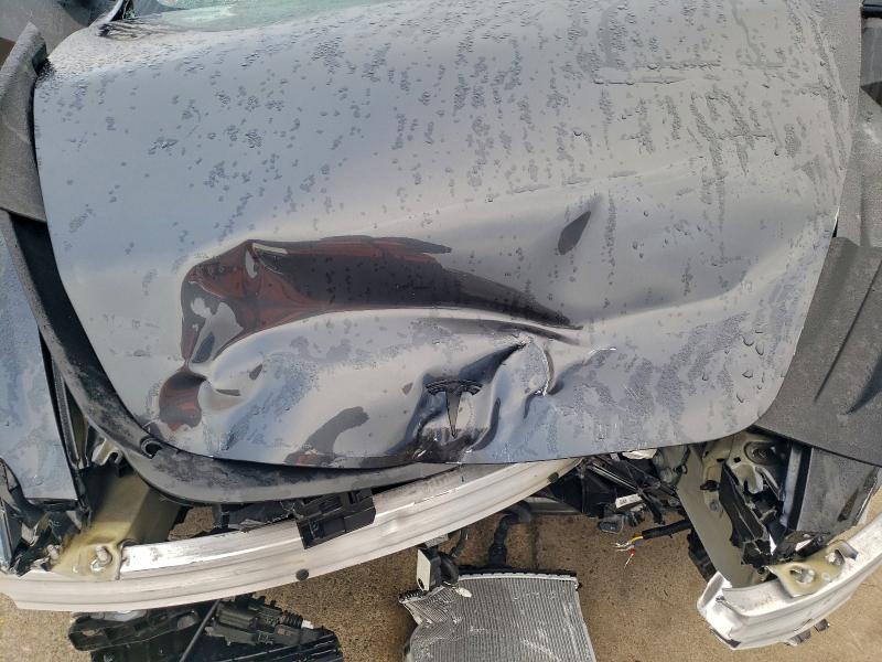 Aukcja sprzedaży 2026 Tesla Model 3, vin: 5YJ3E1EA0TF121929, numer aukcji: 96541285