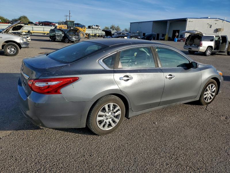 Aukcja sprzedaży 2016 Nissan Altima 2.5, vin: 1N4AL3AP6GN353760, numer aukcji: 97385075