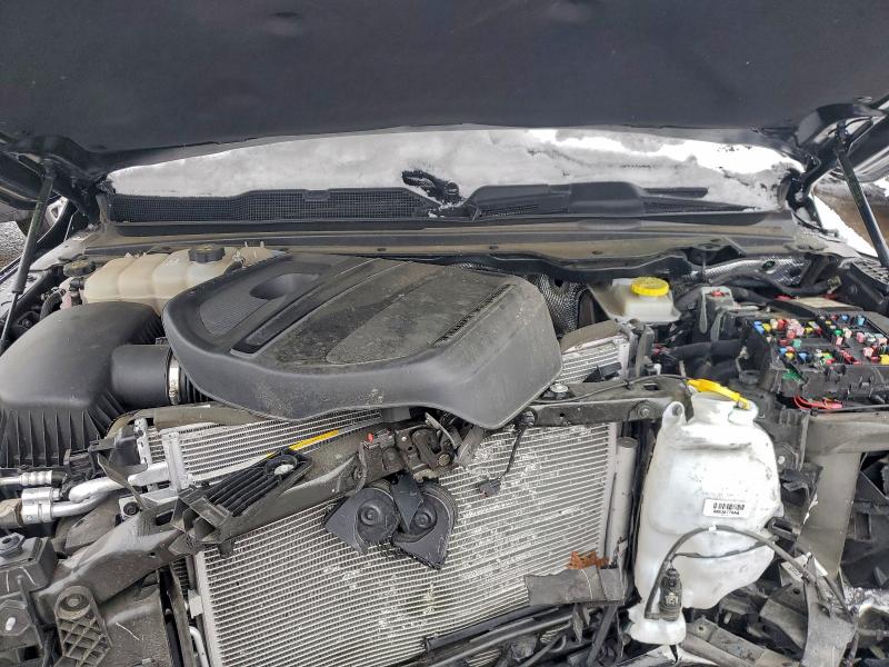 Aukcja sprzedaży 2025 Ram 1500, vin: 1C6SRFJP6SN631507, numer aukcji: 94554975