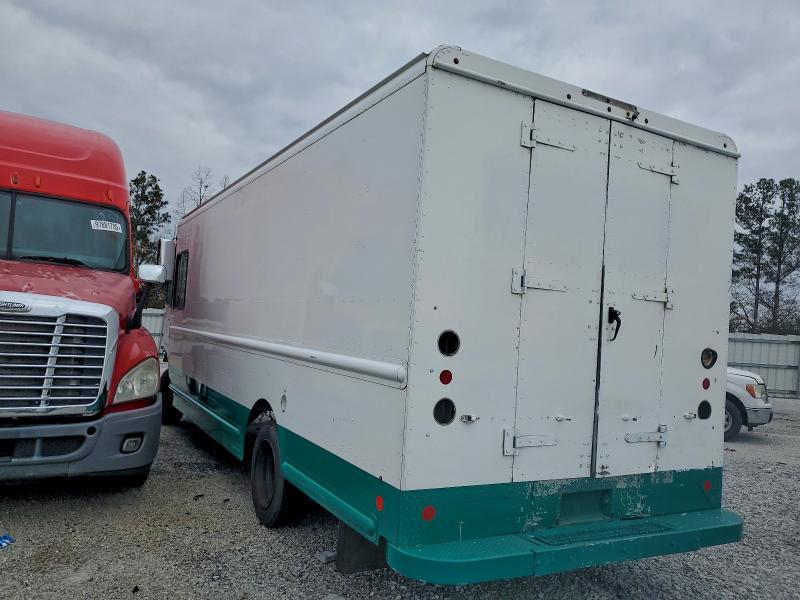 Продажа на аукционе авто 2012 Workhorse Custom Chassis W72, vin: 5B4LFG2E4C3448599, номер лота: 85518665
