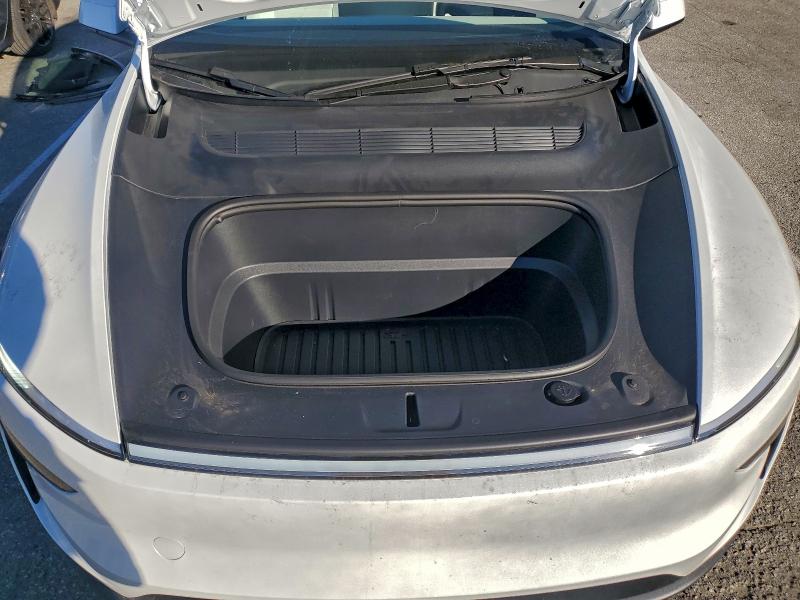 Aukcja sprzedaży 2026 Tesla Model Y, vin: 7SAYGDEE0TF429819, numer aukcji: 94989945
