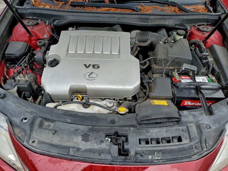 94370485 :رقم المزاد ، JTHBK1GG5E2134234 vin ، 2014 Lexus Es مزاد بيع