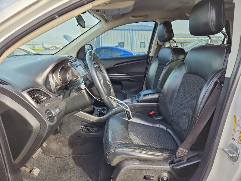 Aukcja sprzedaży 2018 Dodge Journey, vin: 3C4PDDGG1JT430928, numer aukcji: 97857795