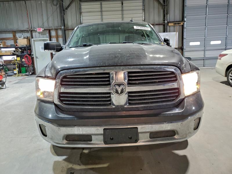 Продажа на аукционе авто 2016 Ram 1500, vin: 3C6RR7LT5GG188538, номер лота: 97308825