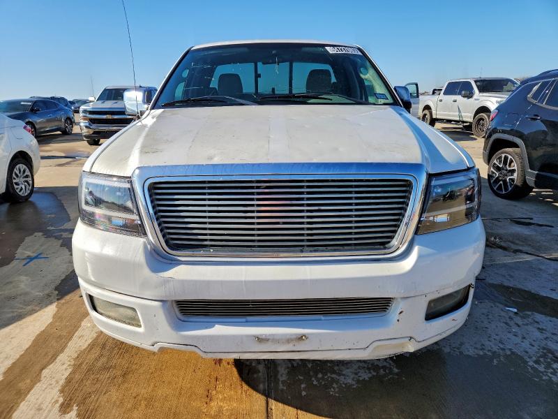 Продаж на аукціоні авто 2004 Ford F150, vin: 1FTRF12W94NC01479, номер лоту: 94737085
