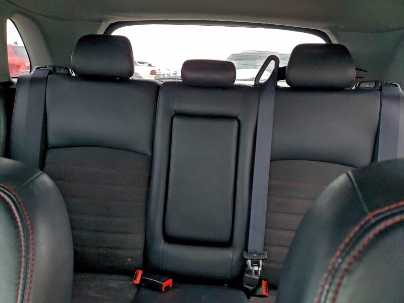 Продаж на аукціоні авто 2018 Mitsubishi Outlander Sport, vin: JA4AR3AW1JU002830, номер лоту: 95746975