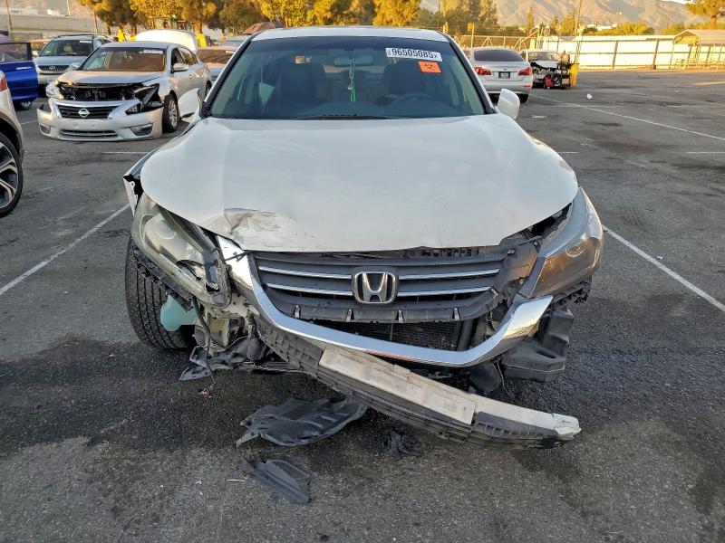 Продажа на аукционе авто 2013 Honda Accord, vin: 1HGCR2F79DA124613, номер лота: 96505085