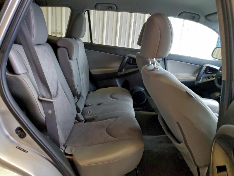 Продажа на аукционе авто 2012 Toyota Uk, vin: 2T3BF4DV2CW185186, номер лота: 92731695