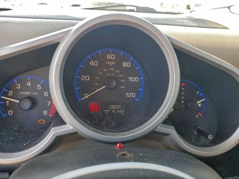 Продаж на аукціоні авто 2008 Honda Element Ex, vin: 5J6YH287X8L008586, номер лоту: 96906425